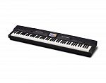 Casio Privia PX-360MBK
